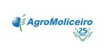 AgroMoliceiro Comércio de Produtos para Agrícultura, Lda AgroMoliceiro Comércio de Produtos para Agrícultura, Lda