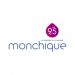 agua monchique