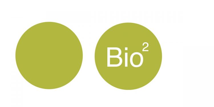 bio 2