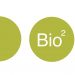 bio 2