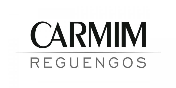 carmim