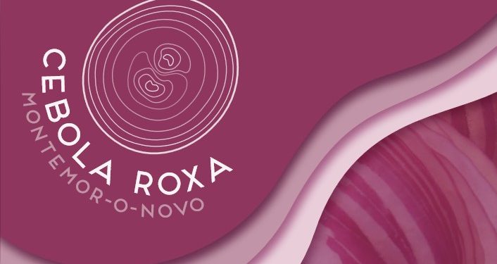 cebola roxa montemor