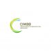 cimbb