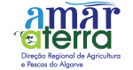 DRAP Algarve – Direção Regional de Agricultura e Pescas do Algarve DRAP Algarve – Direção Regional de Agricultura e Pescas do Algarve
