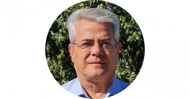 manuel cardoso