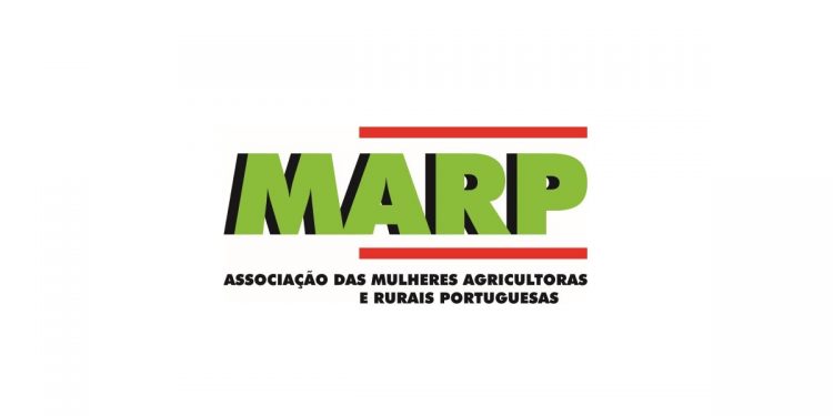 marp