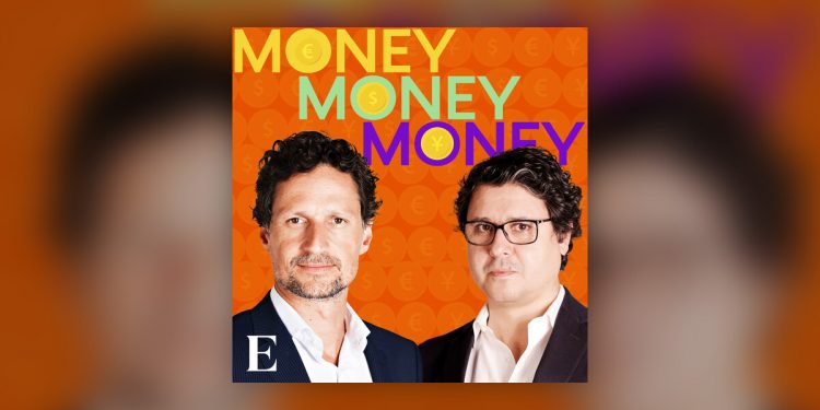 podem faltar alimentos