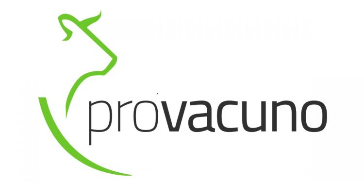 provacuno
