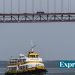 tejo jornal expresso