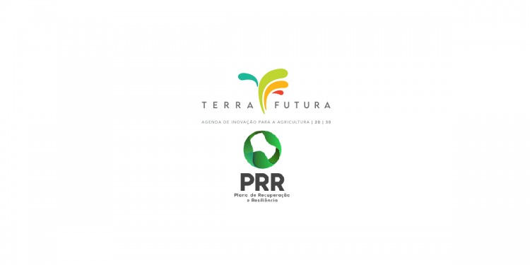 terra futura prr