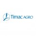 adn timac agro