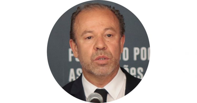 David Neves