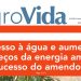 agrovida novembro