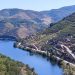 douro