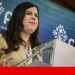 ines sousa real publico