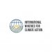 iwca