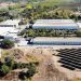 paineis solares