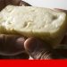 queijo azeitao