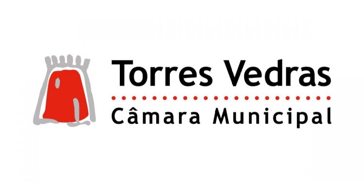 torres vedras