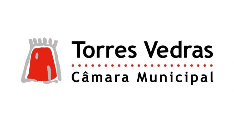 torres vedras