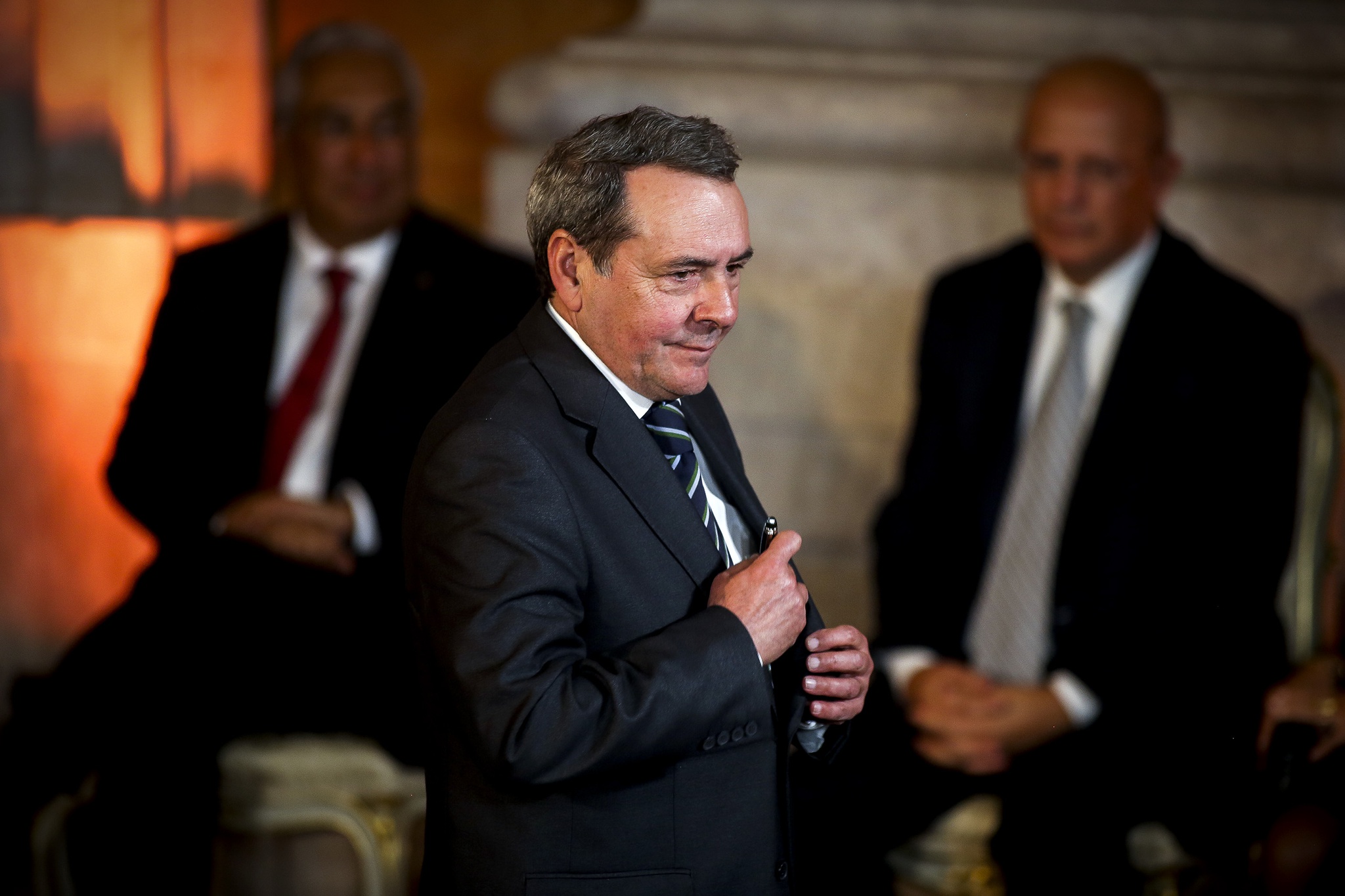 PÚBLICO -