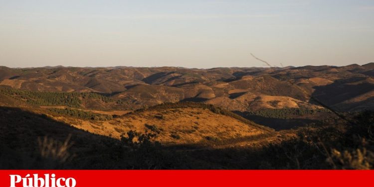 alentejo