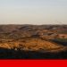 alentejo