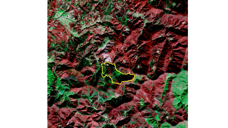 Fogo Outubro2017 Margaraça (003).jpeg