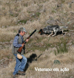 esclarecimentos aos cacadores figura1
