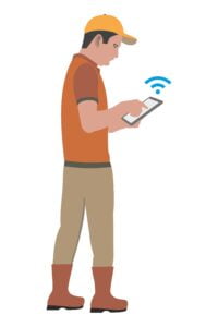 8 empresario agricola 200x300