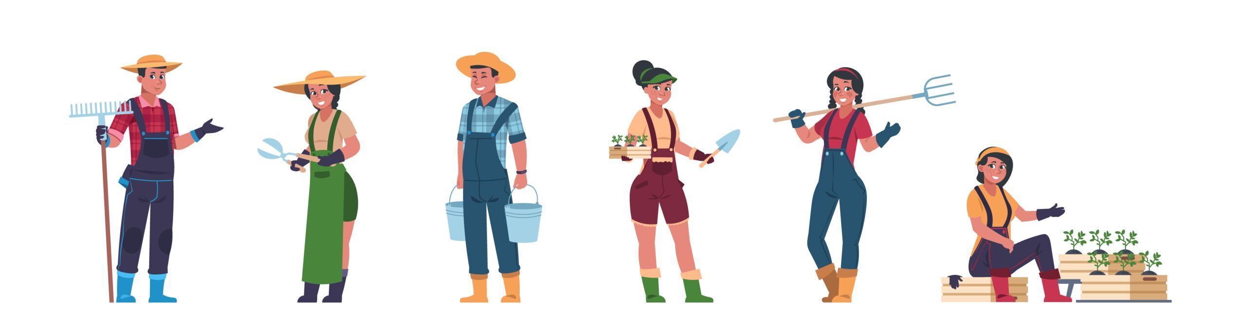 9 trabalhadores agricolas scaled e1617720215945