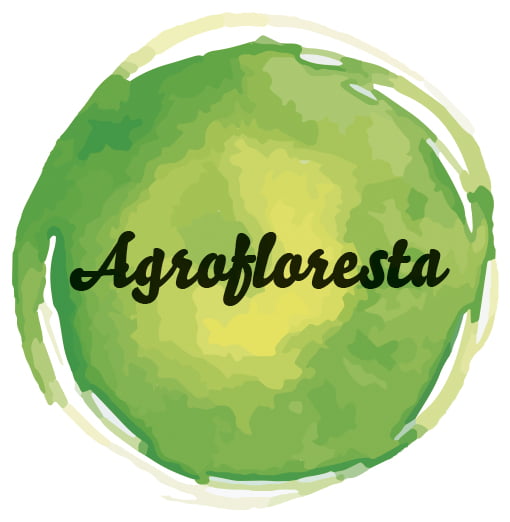 Agrofloresta