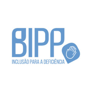 Projeto SEMEAR