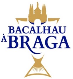 Bacalhau à Braga