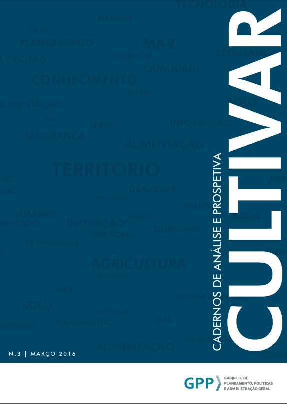 Capa 3