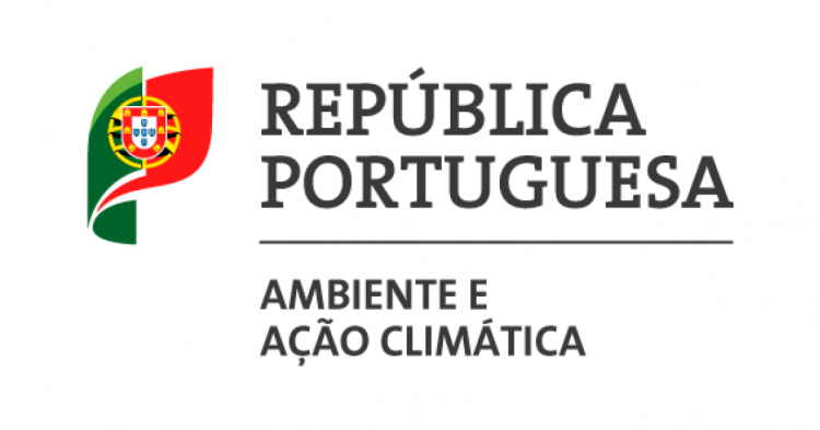 Ministério do Ambiente e Ação Climática
