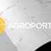 agenda eventos agroportal