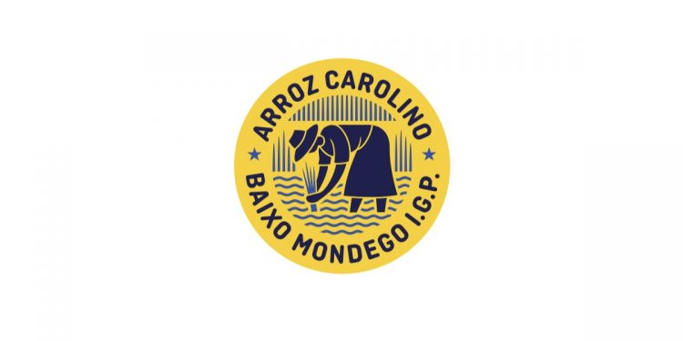 arroz baixo mondego