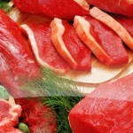 carne-agricultura