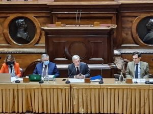 João Gomes Cravinho