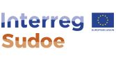 interrreg sudoe