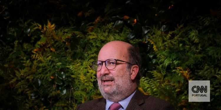 matos fernandes
