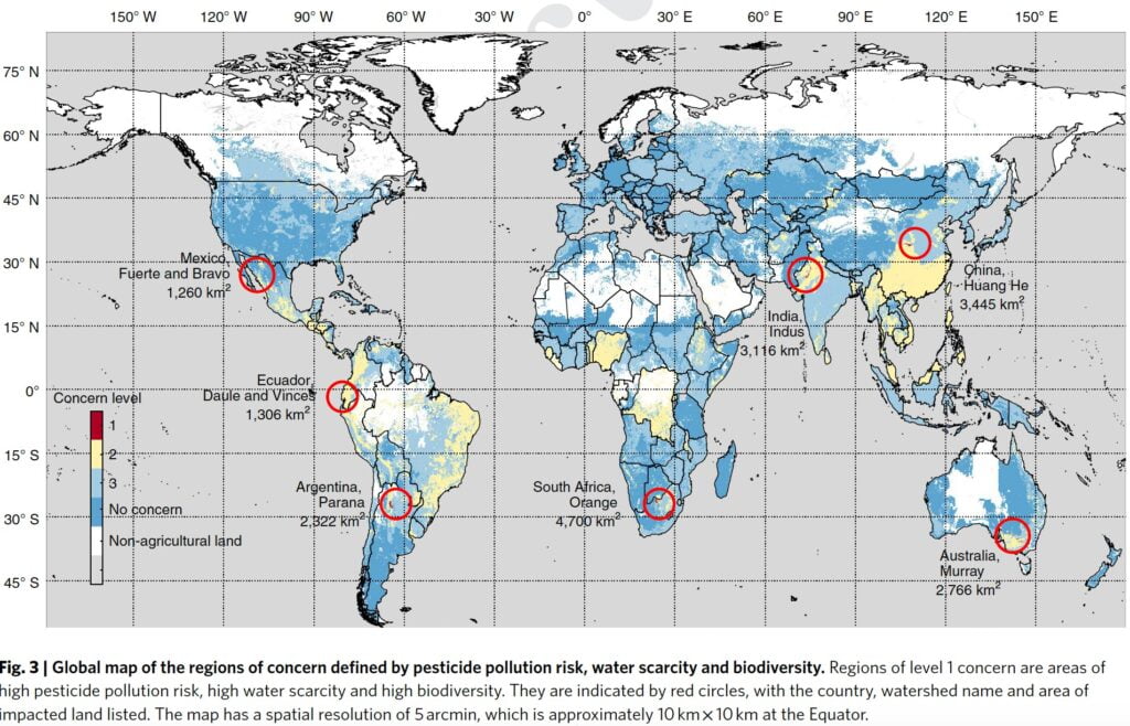 pesticide 1024x658
