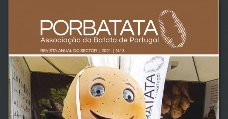 porbatata revista