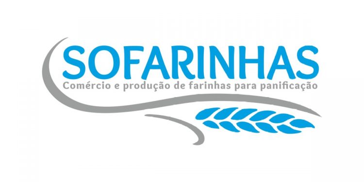 sofarinhas