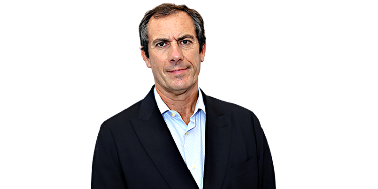 Luís Mira