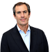 Luís Mira