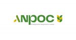 ANPOC – Associação Nacional de Produtores de Proteaginosas, Oleaginosas e Cereais ANPOC – Associação Nacional de Produtores de Proteaginosas, Oleaginosas e Cereais