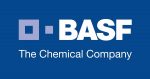 BASF Portuguesa S.A. BASF Portuguesa S.A.