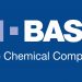basf